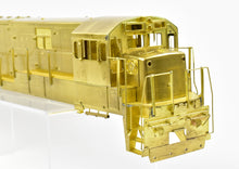 Load image into Gallery viewer, O Brass OMI - Overland Models, Inc. Various Roads GE U-30C (Early)