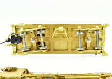 Load image into Gallery viewer, HO Brass CON W&R Enterprises NP - Northern Pacific - Q-6- 4-6-2