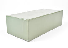 Load image into Gallery viewer, HO Brass CIL - Challenger Imports GN - Great Northern 25' Wood Caboose Later Version FP X356