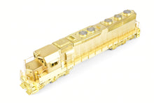 Load image into Gallery viewer, HO Brass Oriental Limited Various Roads EMD SD45-2 3600 HP Standard Version