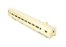 Load image into Gallery viewer, HO Brass S. Soho & Co. GN - Great Northern Empire Builder #1209 Coach