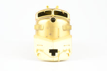 Load image into Gallery viewer, HO Brass Oriental Limited UP - Union Pacific EMD F9MA with Snowplow