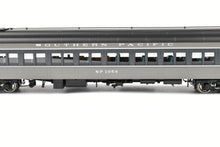 Load image into Gallery viewer, HO Brass CON TCY - The Coach Yard SP - Southern Pacific 70' Class 70-C 65-Seat FP "TTG" #1056