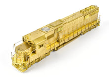 Load image into Gallery viewer, HO Brass OMI - Overland Models Inc. D&RGW - Denver & Rio Grande Western EMD SD-50
