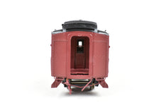 Load image into Gallery viewer, HO Brass Pecos River Brass ATSF - Santa Fe Heavyweight Combine Car #2410