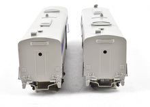 Load image into Gallery viewer, HO Brass Westside Model Co. MP - Missouri Pacific ALCO PA1/PB1 Set Factory Painted No Box