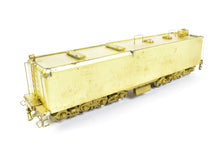 Load image into Gallery viewer, HO Brass Westside Model Co. ATSF - Santa Fe Fleetwood Series "Big Three" 2-10-4/4-6-4/4-8-4 Set