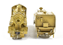 Load image into Gallery viewer, HO Brass Westside Model Co. SP - Southern Pacific Class T-31 4-6-0