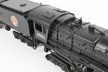 Load image into Gallery viewer, HO Brass PFM - Tenshodo GN - Great Northern 4-8-4 Class S-1 1970 Run Factory Painted No. 2550