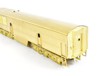 Load image into Gallery viewer, HO Brass Red Ball Various Roads FM - Fairbanks Morse "Erie Built" 2000 HP A/B Set Can Motor Upgrade