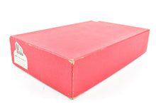 Load image into Gallery viewer, HO Brass CON LMB Models NYC - New York Central Mohawk 4-8-2 L4-B Custom Painted