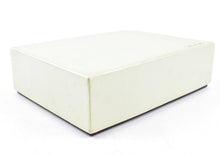 Load image into Gallery viewer, J Scale Brass KTM - Katsumi JNR - Japanese National Railways C51 4-6-2 FP