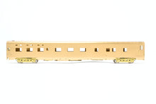 Load image into Gallery viewer, HO Brass The Palace Car Company ATSF - Santa Fe 6-6-4 Sleeping Car Cimarron Valley Skirted