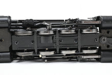 Load image into Gallery viewer, HO BLI - Broadway Limited Imports N&W - Norfolk & Western Class Y-6b 2-8-8-2 FP No. 2196 Paragon2 DCC and Sound