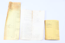 Load image into Gallery viewer, O Copetown Car Works IRR - Indiana Railway High Speed Interurban Car Kit Unpowered