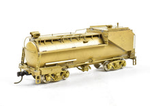 Load image into Gallery viewer, HO Brass Westside Model Co. SP - Southern Pacific Class T-31 4-6-0