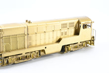 Load image into Gallery viewer, HO Brass Alco Models UP - Union Pacific Fairbanks Morse FM H-20-44 Switcher New NWSL Gears