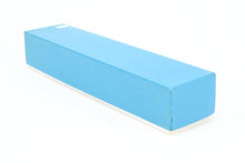 Load image into Gallery viewer, HO Brass Lambert C&O - Chesapeake and Ohio Budd Dome Observation Custom Painted