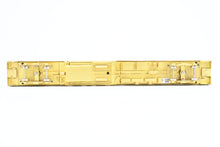 Load image into Gallery viewer, HO Brass Oriental Limited NP - Northern Pacific North Coast Limited Dome Sleeper #307