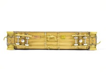 Load image into Gallery viewer, HOn3 Brass Hallmark Models EBT - East Broad Top Private Car #20