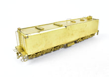 Load image into Gallery viewer, HO Brass Westside Model Co. ATSF - Santa Fe Fleetwood Series "Big Three" 2-10-4/4-6-4/4-8-4 Set