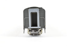Load image into Gallery viewer, HO Brass The Palace Car Company MILW - Milwaukee Road Coach-Touralux #5514