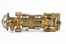 Load image into Gallery viewer, HO Brass LMB Models Various Roads 2-4-2 “Columbia”