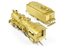 Load image into Gallery viewer, HO Brass Sunset Models ATSF - Santa Fe "825" Class 2-8-0 Consolidation