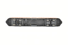 Load image into Gallery viewer, HO Brass MTS Imports West Penn Railways 700 Series Interurban As Built FP #727