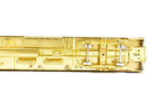 Load image into Gallery viewer, HO Brass TCY - The Coach Yard SP - Southern Pacific 13 DBR with Partial Skirts SP 9350-57 "Lark"