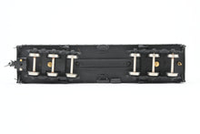 Load image into Gallery viewer, HO Brass PFM - United C&O - Chesapeake & Ohio 2-8-4 Kanawha TENDER ONLY Custom Painted NO BOX