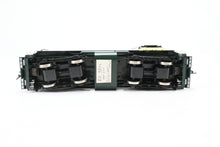 Load image into Gallery viewer, O Brass CON OMI - Overland Models, Inc. C&NW - Chicago & North Western EMD SW-1500 w/AAR Trucks and Partial Railings Custom Painted No. 1301 RARE!