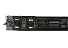 Load image into Gallery viewer, HO Brass TCY - The Coach Yard No. 0265 UP - Union Pacific PS 48 Seat Coach Pro-Paint "Overland" No. 5339