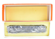 Load image into Gallery viewer, HO Brass PSC - Precision Scale Co. SP - Southern Pacific Harriman Common Standard 60-C-10 Intermediate 60' Coach CP WRONG BOX