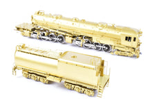 Load image into Gallery viewer, HO Brass Westside Model Co. SP - Southern Pacific Class AC-6 4-8-8-2 Cab Forward