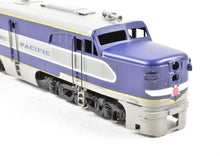 Load image into Gallery viewer, HO Brass Westside Model Co. MP - Missouri Pacific ALCO PA1/PB1 Set Factory Painted No Box