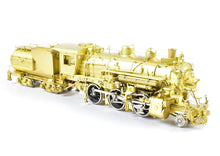 Load image into Gallery viewer, HO Brass Key Imports SP - Southern Pacific M-21 Class 2-6-0 Mogul