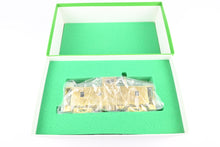 Load image into Gallery viewer, O Brass OMI - Overland Models, Inc. UP - Union Pacific CA-6 Caboose W/ GSI Trucks