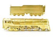 Load image into Gallery viewer, HO Brass CON OMI - Overland Models, Inc. MILW - Milwaukee Road F-7 4-6-4 Baltic