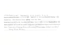 Load image into Gallery viewer, J Scale Brass KTM - Katsumi JNR - Japanese National Railways C51 4-6-2 FP