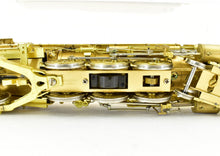 Load image into Gallery viewer, HO Brass CON W&R Enterprises NP - Northern Pacific - Q-6- 4-6-2