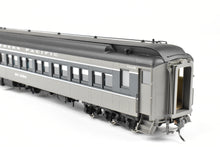 Load image into Gallery viewer, HO Brass CON TCY - The Coach Yard SP - Southern Pacific 70' Class 70-C 65-Seat FP "TTG" #1056