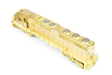 Load image into Gallery viewer, HO Brass Oriental Limited Various Roads EMD SD45-2 3600 HP Standard Version