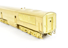 Load image into Gallery viewer, HO Brass Red Ball Various Roads FM - Fairbanks Morse "Erie Built" 2000 HP A/B Set Can Motor Upgrade
