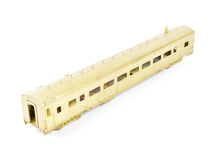 Load image into Gallery viewer, HO Brass S. Soho & Co. GN - Great Northern Empire Builder #1209 Coach