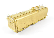 Load image into Gallery viewer, HO Brass Westside Model Co. SP - Southern Pacific Class GS-4 4-8-4 Daylight