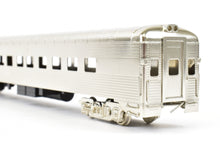 Load image into Gallery viewer, HO Brass Hi-Country Brass ATSF - Santa Fe Coach Observation #2814