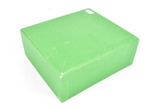 Load image into Gallery viewer, O Brass CON OMI - Overland Models, Inc Various Roads Machine Back Shop Casting Set FP