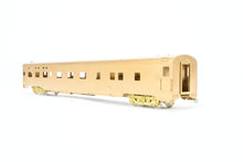Load image into Gallery viewer, HO Brass The Palace Car Company ATSF - Santa Fe 6-6-4 Sleeping Car Cimarron Valley Skirted