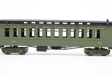 Load image into Gallery viewer, HOn3 Brass Soho D&RGW - Denver & Rio Grande Western #310 Coach Custom Painted